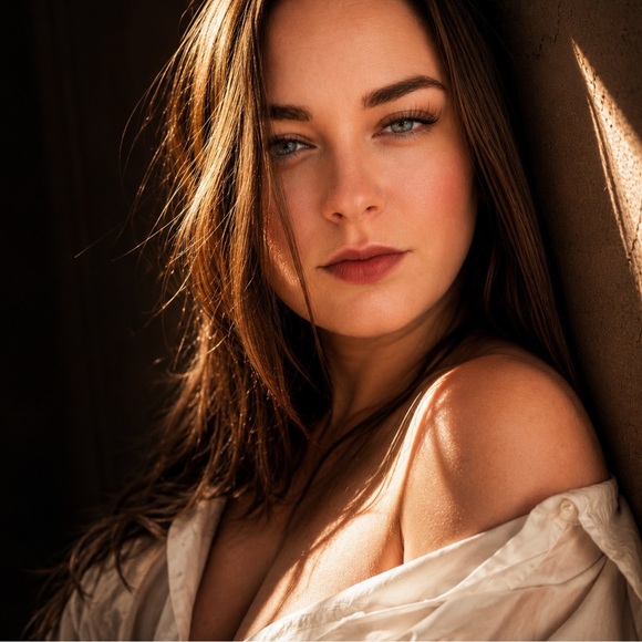sarahrwallace